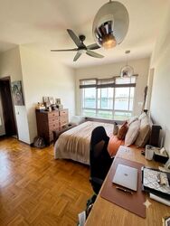 The Tropica (D18), Condominium #611995591